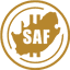 safcoin