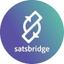 satsbridge