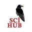 scihub