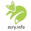 scry-info