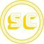 sechain