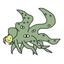 shoggoth