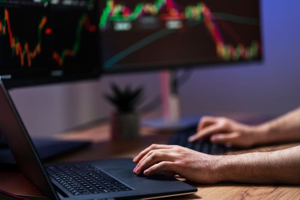 Bitcoin Network Expands DeFi Services to 300 Million Global Users