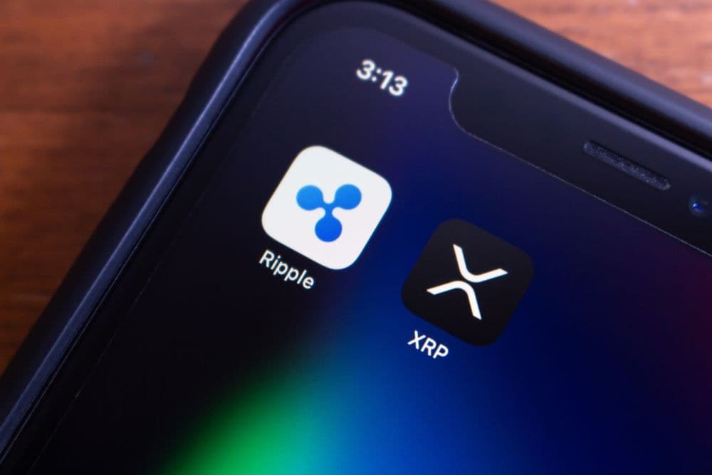 Ripple’s $5B Circle Bid Rejected: What It Means for the Future of Stablecoins