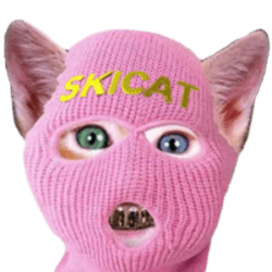 skicat