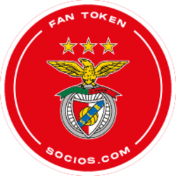 benfica