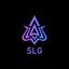 land-of-conquest-slg