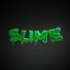 slime