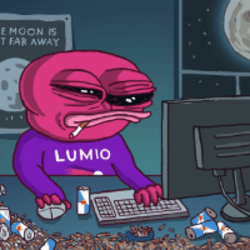 lumio