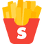 soltato-fries