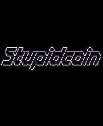 stupidcoin