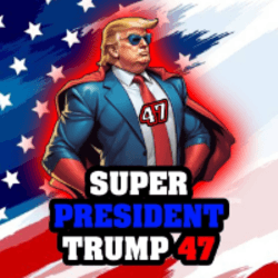 super-president-trump-47