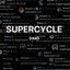 supercycle