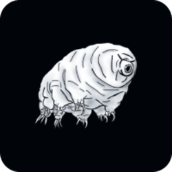 tardigrade