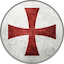 templardao