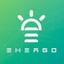 energo