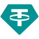 Tether logo