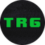 trg