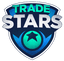 tradestars