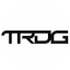 trdg