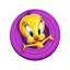 tweety