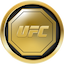 ufc