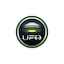 ufo-token