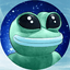 ufopepe