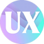 ux