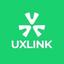 uxlink