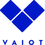 vaiot