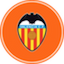 vcf