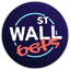 wall-street-bets-dapp