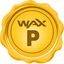 waxp