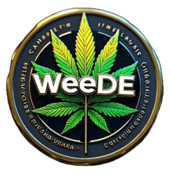 $weede