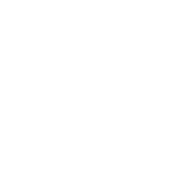 wpay