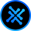 xdao