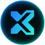 xodex