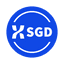 xsgd