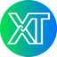 xtblock-token