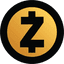 zcash