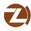 zcl