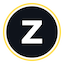 zer