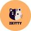 zkitty-bot