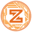 zodium