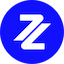 zpay